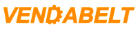 VENDABELT VENDABELT